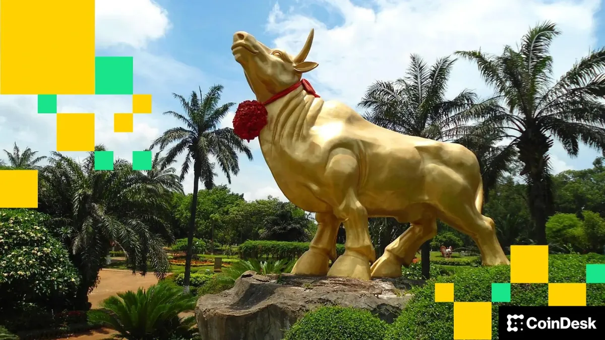 Bitcoin nhắm $94,000: Đu đỉnh, DAT bứt phá, KuCoin thống trị CEX 2025