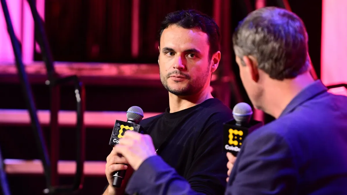 Robinhood Đánh Thức Cá Mập Crypto: Tập Trung Vào Người Giao Dịch Nâng Cao Năm 2026