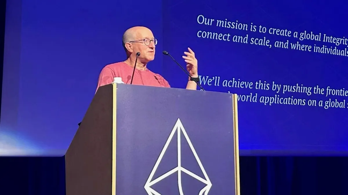 Starknet sập mạng >4h: Ae cần biết gì? KuCoin bứt phá kỷ lục 2025