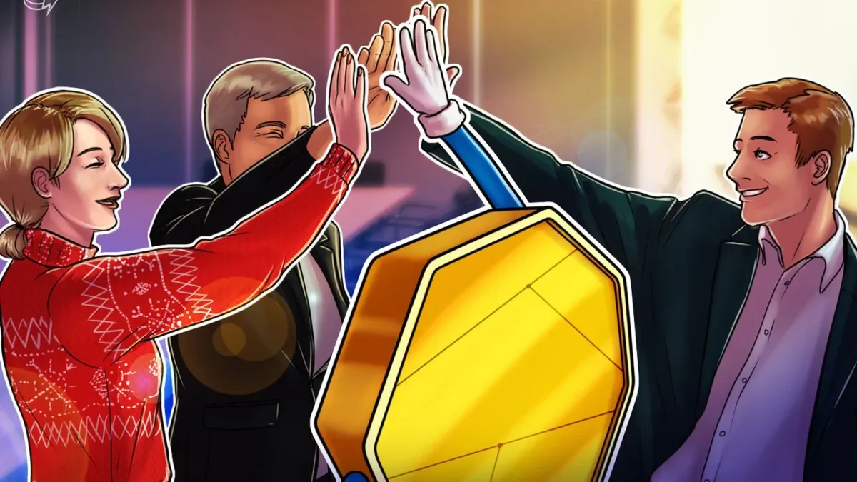 Zcash tách dev khỏi Coin Company, chuẩn bị thành lập công ty mới