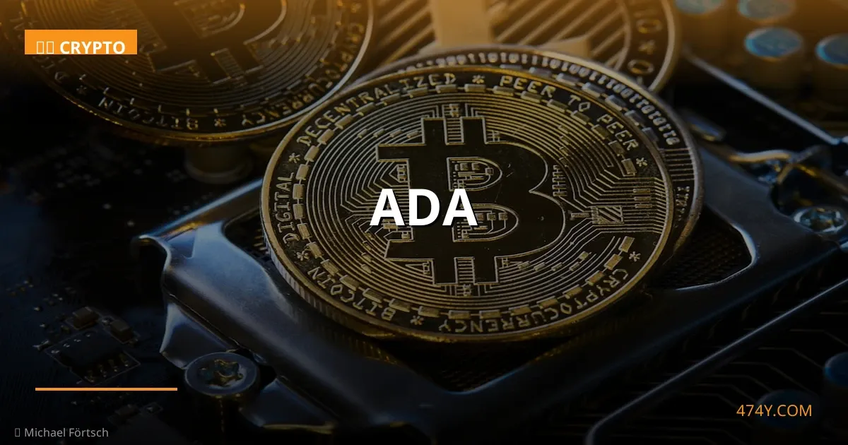 ADA