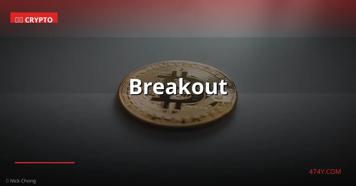 Breakout