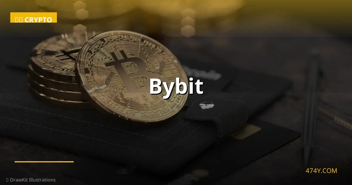 Bybit