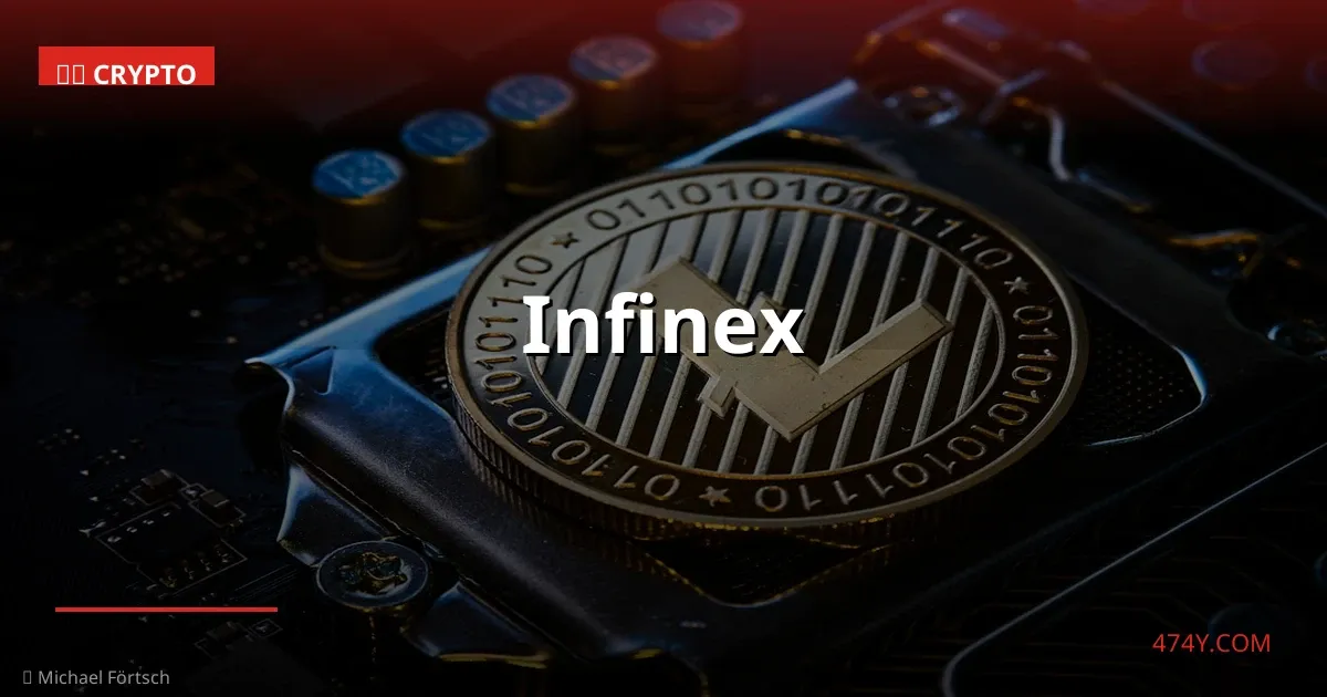 Infinex