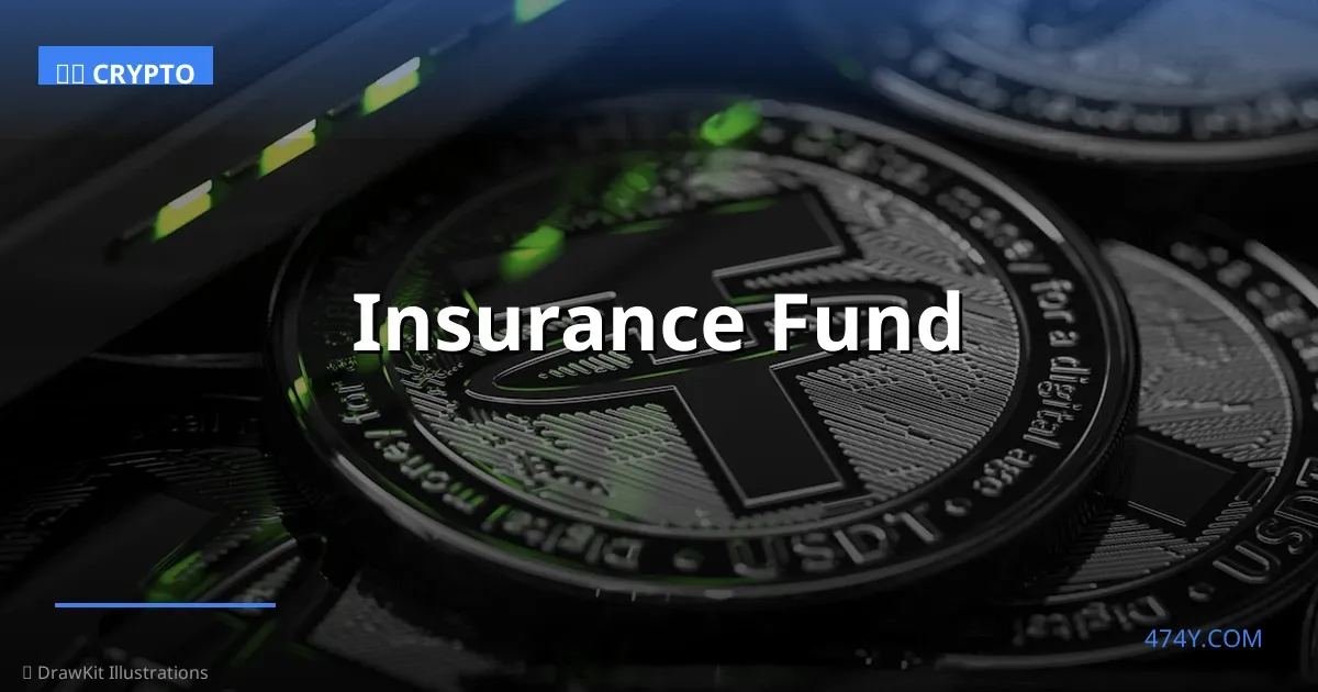 Insurance Fund
