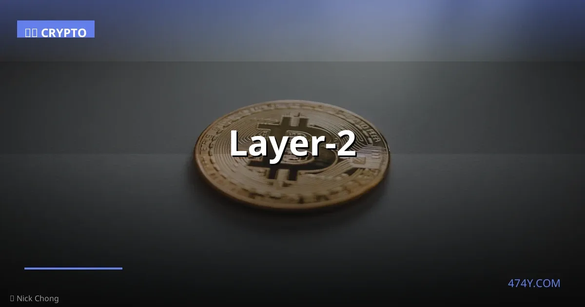 layer-2