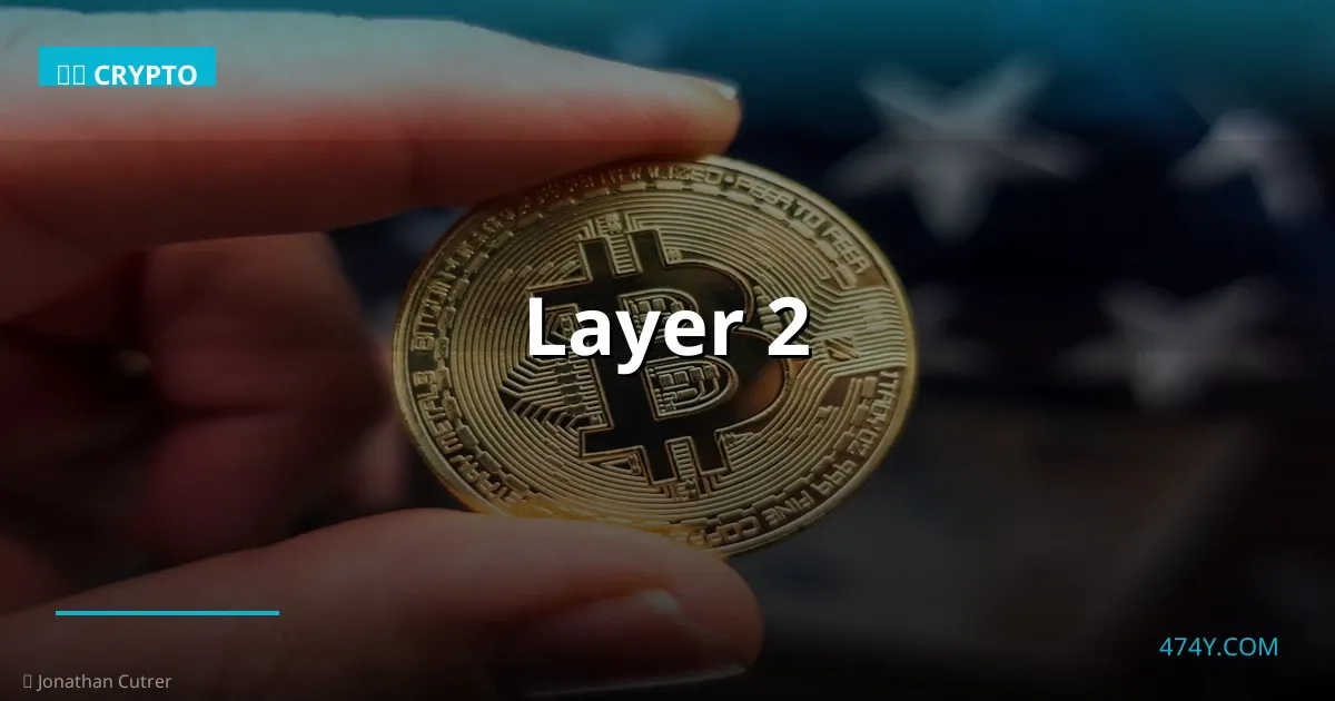 Layer 2