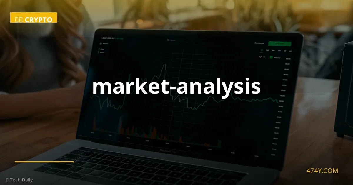 market-analysis