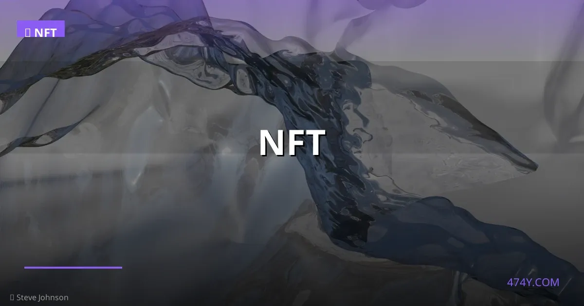 nft