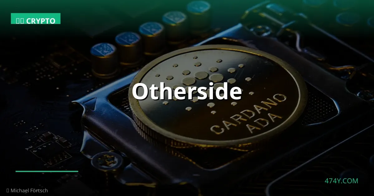 Otherside