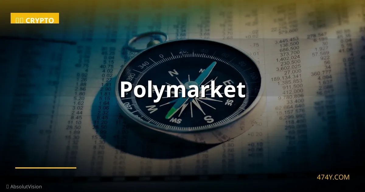 Polymarket