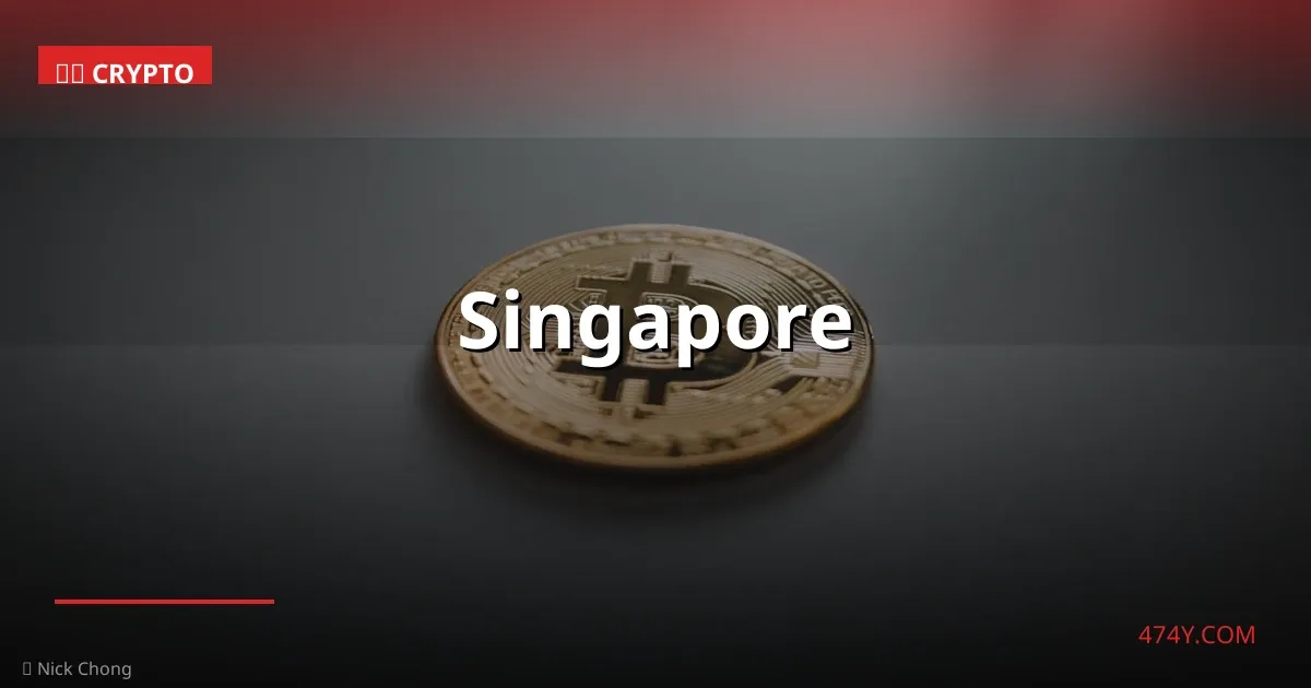 Singapore