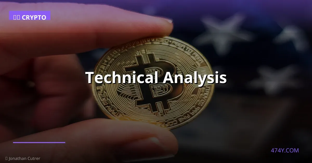 Technical Analysis