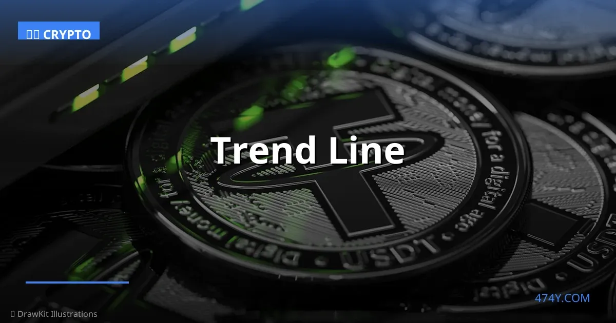 Trend Line