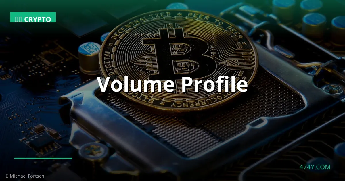 Volume Profile