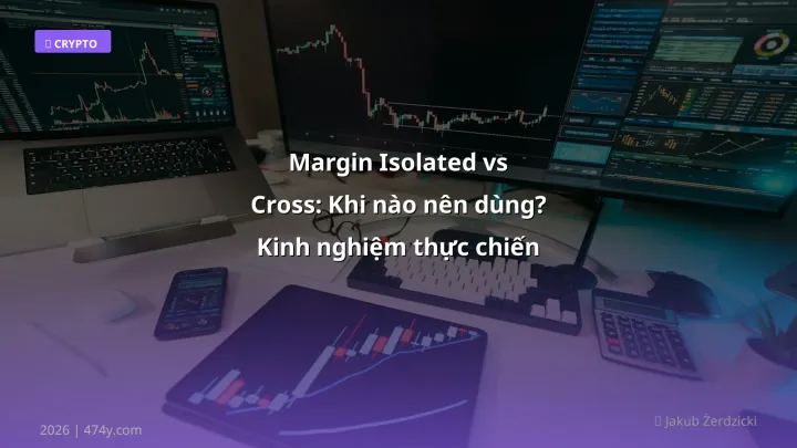 Hình ảnh minh họa: Margin isolated vs cross - Cập nhật mới nhất 2026