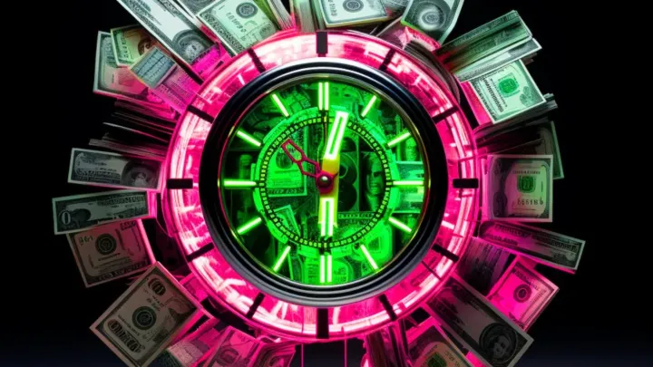 537,877 Người Mỹ Bị Hack: Rủi ro Bitcoin & Compliance Đối Với Người Việt - 474y.com