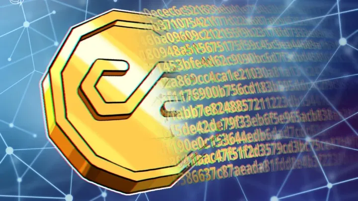 ABA đẩy mạnh cấm yield stablecoin, ưu tiên top 2026 cho ngân hàng Việt - 474y.com