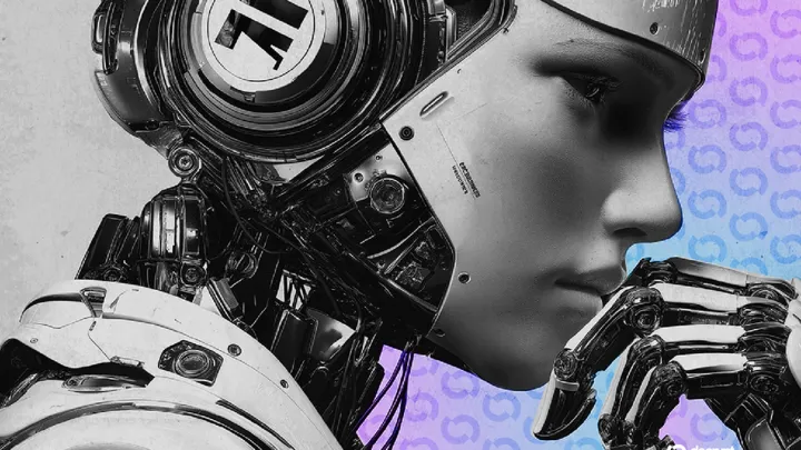 Baidu ERNIE 5.0 Bứt Phá Top AI Toàn Cầu, Đánh Bại GPT‑5.1 Toán - 474y.com