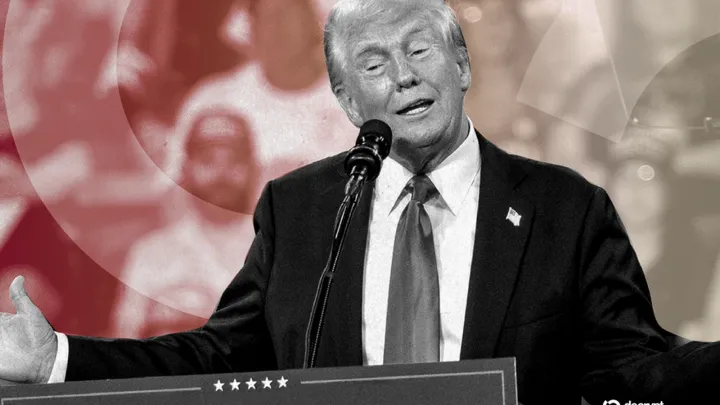 Bitcoin bứt phá $90K, crypto thanh khoản bốc $1 tỷ sau Trump hạ thuế - 474y.com