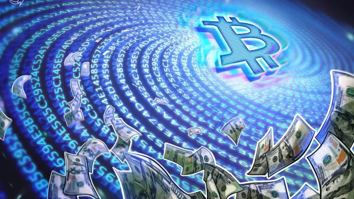 Bitcoin (BTC) dưới áp lực $80K: 5 điểm cần biết tuần này - 474y.com