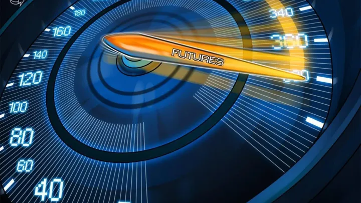 Bitcoin futures OI tăng 13%: Tín hiệu rủi ro quay lại và cơ hội moon cho trader Việt - 474y.com