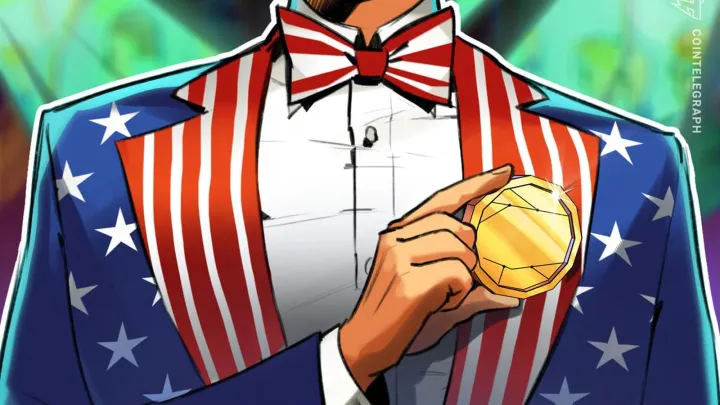 Bitcoin Policy Institute, Fedi & Cornell nghiên cứu quan điểm Mỹ về quyền riêng tư tài chính - 474y.com