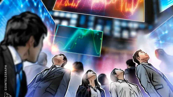 Bitcoin rớt 4%: $1.8Tỷ thanh lý 48h, giá dưới EMA 50 ngày - 474y.com