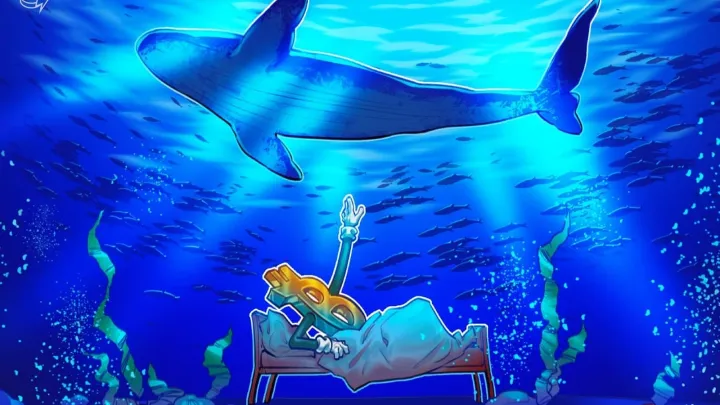 Bitcoin sụt 30% sau can thiệp Yen – Ae có nên hold hay chờ bounce? - 474y.com