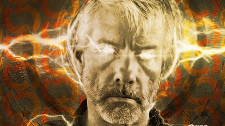 Bitcoin tụt mạnh dưới 90K – Strategy chi 49,3 nghìn tỷ mua BTC - 474y.com