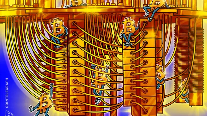 Bitcoin và lo ngại quantum: Ae có nên sợ? Phân tích pháp lý VN - 474y.com