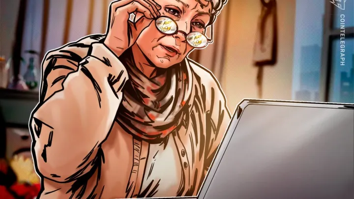 Bitcoin vào danh mục hưu trí Delaware Life: Bản kèo cho nhà đầu tư Việt - 474y.com