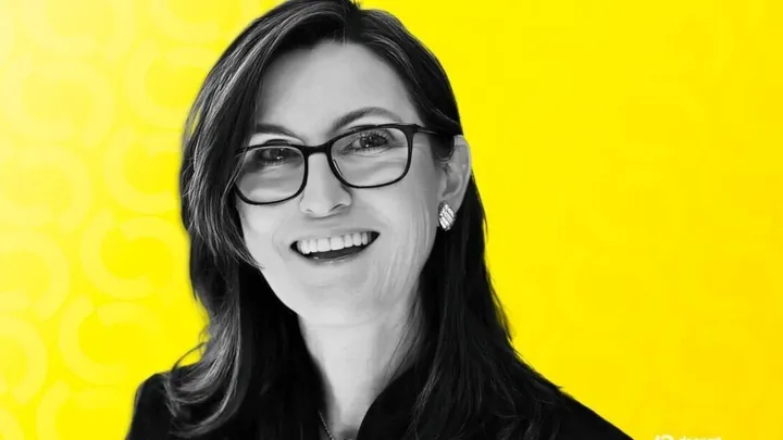 Bitcoin vs Vàng: Tại sao BTC lại là tài sản khan hiếm tốt hơn và kèo moon cho nhà đầu tư Việt - 474y.com