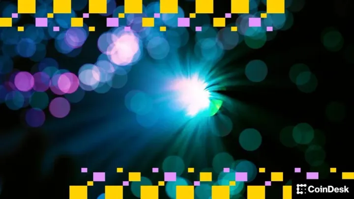 Bitcoin yếu hơn vàng, chứng khoán: Rủi ro lượng tử tái xuất - 474y.com