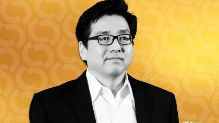 BitMine mua thêm 108 triệu USD ETH, nhưng BMNR sụt 7% trong bão thương mại Trump - 474y.com