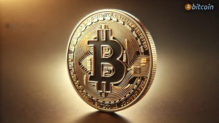 BlackRock Đưa Bitcoin Vào Sản Phẩm Bảo Hiểm Mỹ – Cơ Hội “Moon” Cho Nhà Đầu Tư VN - 474y.com