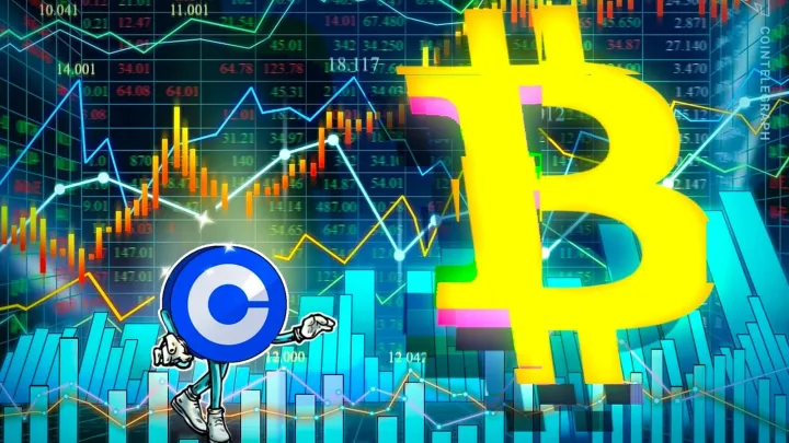 BTC giảm mạnh: US traders chuyển sang bán, rủi ro mất $90K - 474y.com