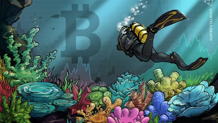 BTC giảm xuống 86,000 USD: Kèo bottom phase kết thúc – 5 điểm cần biết tuần này - 474y.com