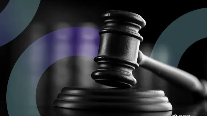 Công ty AI tuyển dụng Eightfold bị kiện vì đánh giá ẩn danh ứng viên - 474y.com