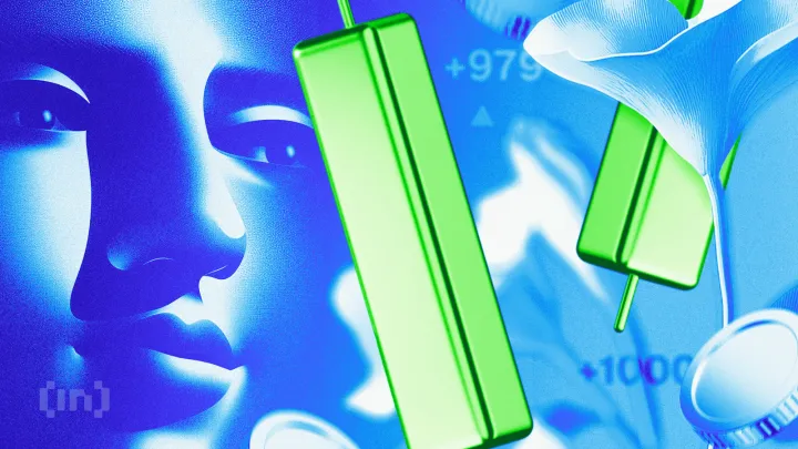 Crypto bùng nổ hôm nay: Coinbase, Bitcoin, USDT và Stablecoin lên dốc - 474y.com