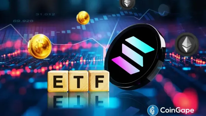 Dự Báo Giá Solana 2026: ETF SOL Đổ Vốn Hơn BTC & ETH, Kèo Moon?​ - 474y.com