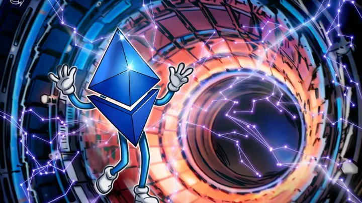 Ethereum chuẩn bị cho kỷ nguyên quantum: Đội bảo mật mới, quỹ 2 triệu USD cho post‑quantum - 474y.com