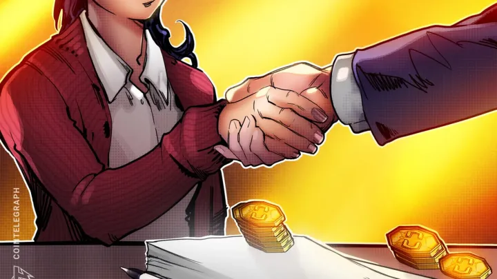 ETHZilla mua động cơ máy bay trị 292,8 tỷ VND: Bước tiến token hóa tài sản thực - 474y.com