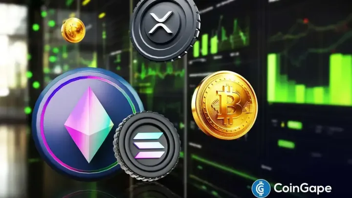 Giao dịch Futures Crypto có lợi nhuận trong 2026? Những kèo cần biết - 474y.com