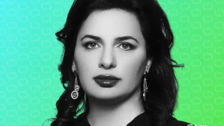 Guernsey Tịch Thu $11.4M Liên Quan Đến Scam OneCoin: Lời Hứa Optimism Trong Blockchain & Web3 - 474y.com