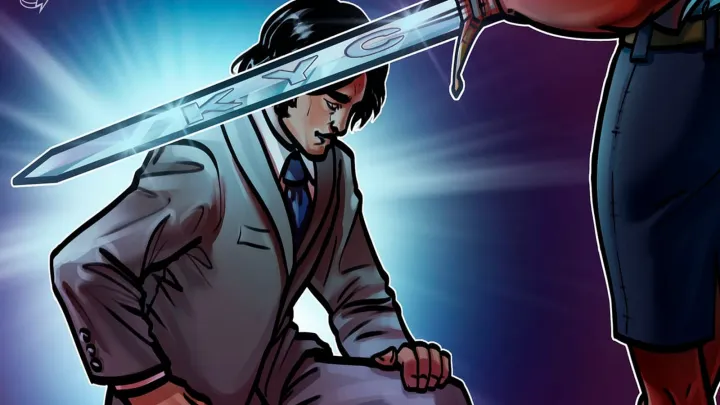 KYC là chìa khóa ngăn insider trading trên thị trường dự đoán, Messari giải đáp - 474y.com