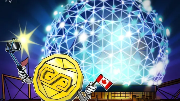Nhiệt lượng khai thác Bitcoin ấm nhà kính Canada, giảm chi phí nông trại – Đột phá - 474y.com
