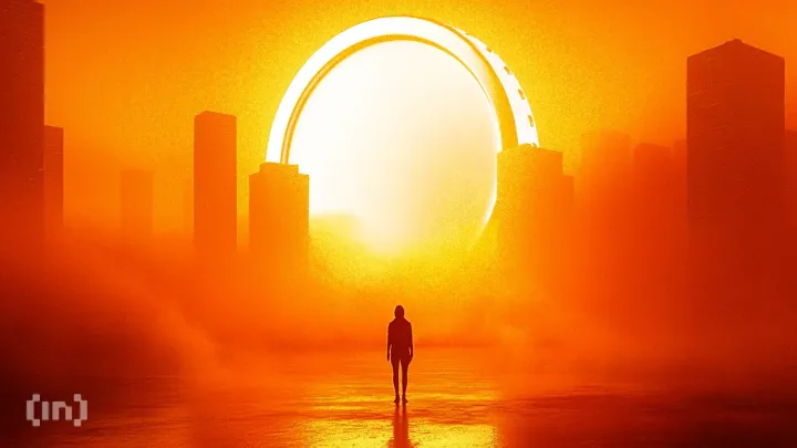 River (RIVER) Đập Mốc All‑Time High – Cảnh Báo Từ Thị Trường Futures và Kèo Đổ Giá - 474y.com