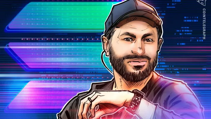 Solana vs Ethereum: CEO Solana phản bác Vitalik, ai sẽ adapt nhanh? - 474y.com