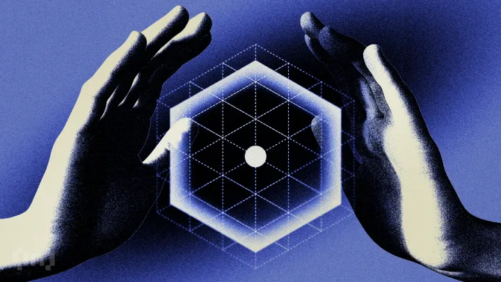 Spacecoin tăng 65% sau airdrop: Kèo moon có thực? – Thị trường VN - 474y.com